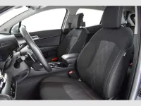 Usado Kia Sportage 252 CV (185 kW) 2025 Plateado SUV
