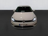 usado VW Golf Sport 1.5 TSI EVO 110kW (150CV) DSG