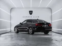 Usado BMW X4 265 CV (194 kW) 2018 SUV