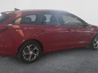 Usado Hyundai i30 120 CV (88 kW) 2022