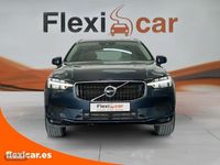 usado Volvo XC60 2.0 T4 Business Plus Auto