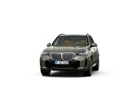 Używany BMW X5 xLine 298 KM (219 kW) 2024 Otro SUV