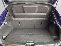 Usado Nissan Qashqai Acenta 116 CV (85 kW) 2016 Azul SUV