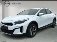 Nuevo Kia XCeed 115 CV (84 kW) 2026 SUV