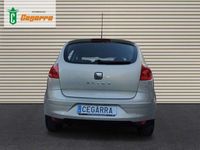 usado Seat Altea 1.6 Reference