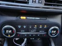 Usado Ford Kuga ST-Line X 224 CV (164 kW) 2021 SUV