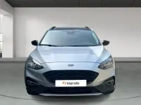 Usado Ford Focus Active X 125 CV (91 kW) 2022