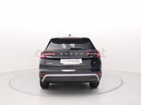 Usado Skoda Kodiaq Selection 204 CV (150 kW) 2025 Blanco SUV