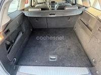 Usado Opel Astra Sportive 125 CV (91 kW) 2012 Gris / plata Familiar