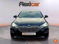 Usado BMW 218 150 CV (110 kW) 2022 Negro Coupe