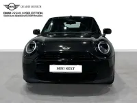 Usado Mini Cooper 163 CV (119 kW) 2025 Utilitario