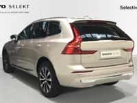 usado Volvo XC60 Plus, B4 (gasolina), Gasolina, Bright