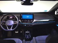 Usado VW ID.5 Pro 210 kW (286 CV) 2022 Eléctrico SUV