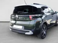 Käytetty Citroën C3 Aircross 100 HP (73 kW) 2025 Katumaasturi