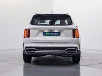 Usado Kia Sorento 179 CV (131 kW) 2023 Blanco SUV