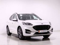 usado Ford Kuga 1.5 EcoBoost ST-Line FWD 150