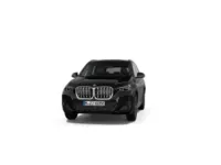 Usado BMW X1 Comfort Edition 245 CV (180 kW) 2025 Negro SUV