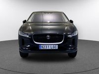 Usado Jaguar I-Pace S 294 kW (400 CV) 2020 Eléctrico SUV