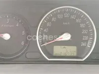 Usado Hyundai Sonata Comfort 140 CV (102 kW) 2008 Negro Berlina