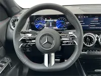 Usado Mercedes EQB250 139 kW (190 CV) 2025 Eléctrico SUV