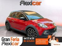 Imagen 1