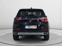 Usado DR DR 5.0 116 CV (85 kW) 2022 SUV