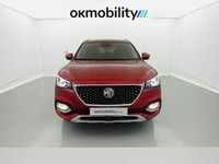 Usado MG EHS Luxury 258 CV (189 kW) 2023 Rojo diamante SUV