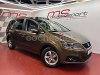 Imagen 2