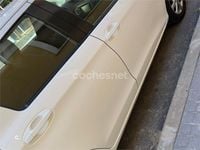 Usado Toyota Yaris Active 90 CV (66 kW) 2014 Blanco Utilitario