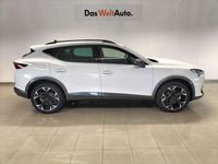 usado Cupra Formentor 1.5 TSI 150 DSG