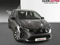 Usado Mitsubishi Colt Motion 90 CV (66 kW) 2025 Utilitario