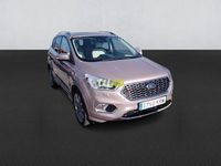 usado Ford Kuga 2.0 TDCi 132kW 4x4 Vignale Powers.