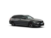 Nuevo BMW 318 Comfort Edition 150 CV (110 kW) 2025 Familiar