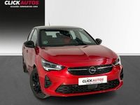 Usado Opel Corsa 100 CV (73 kW) 2022 Utilitario