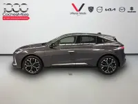 Usado DS Automobiles DS4 136 CV (100 kW) 2025 Otro SUV