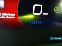 Usado Peugeot 308 Active 130 CV (95 kW) 2021 Blanco