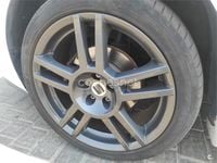 Usado Seat Leon 110 CV (80 kW) 2005 Blanco Berlina