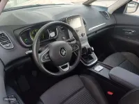 Usado Renault Grand Scénic IV Zen 12 CV (8 kW) 2019 Monovolumen
