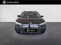 Usado MG MG5 EV Long Range Luxury 114 kW (156 HP) 2024 Eléctrico Carrinha