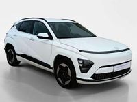 Usado Hyundai Kona 85 kW (116 CV) 2024 SUV