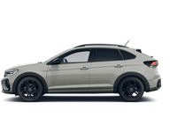 Nuevo VW Taigo R-line 116 CV (85 kW) 2026 Beige SUV