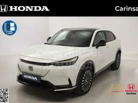 Usado Honda e:Ny1 Advance 150 kW (204 CV) 2024 Eléctrico SUV