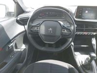 usado Peugeot 208 1.5 BlueHDi S&S Active 100