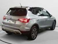 Usado Seat Arona Xperience 110 CV (80 kW) 2023 SUV