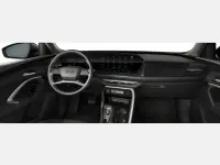 Nuevo Audi Q5 Advanced 204 CV (150 kW) 2025 Gris tambora SUV