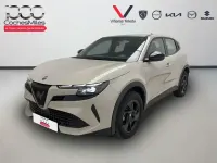 Usado Alfa Romeo Junior 136 CV (100 kW) 2025 Otro SUV