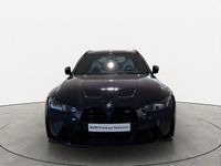 Usado BMW M3 Competition Edition 530 CV (389 kW) 2025 Azul Familiar