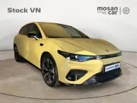 Nuevo Leapmotor B10 160 kW (218 CV) 2026 Otro SUV