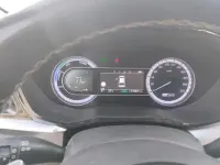 Usado Kia Niro 141 CV (103 kW) 2020 Blanco SUV
