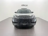 Usado Omoda 5 185 CV (136 kW) 2024 Negro SUV